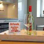 Viktoraresidenz Wohnung 3
