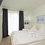 Viktoraresidenz Wohnung 3