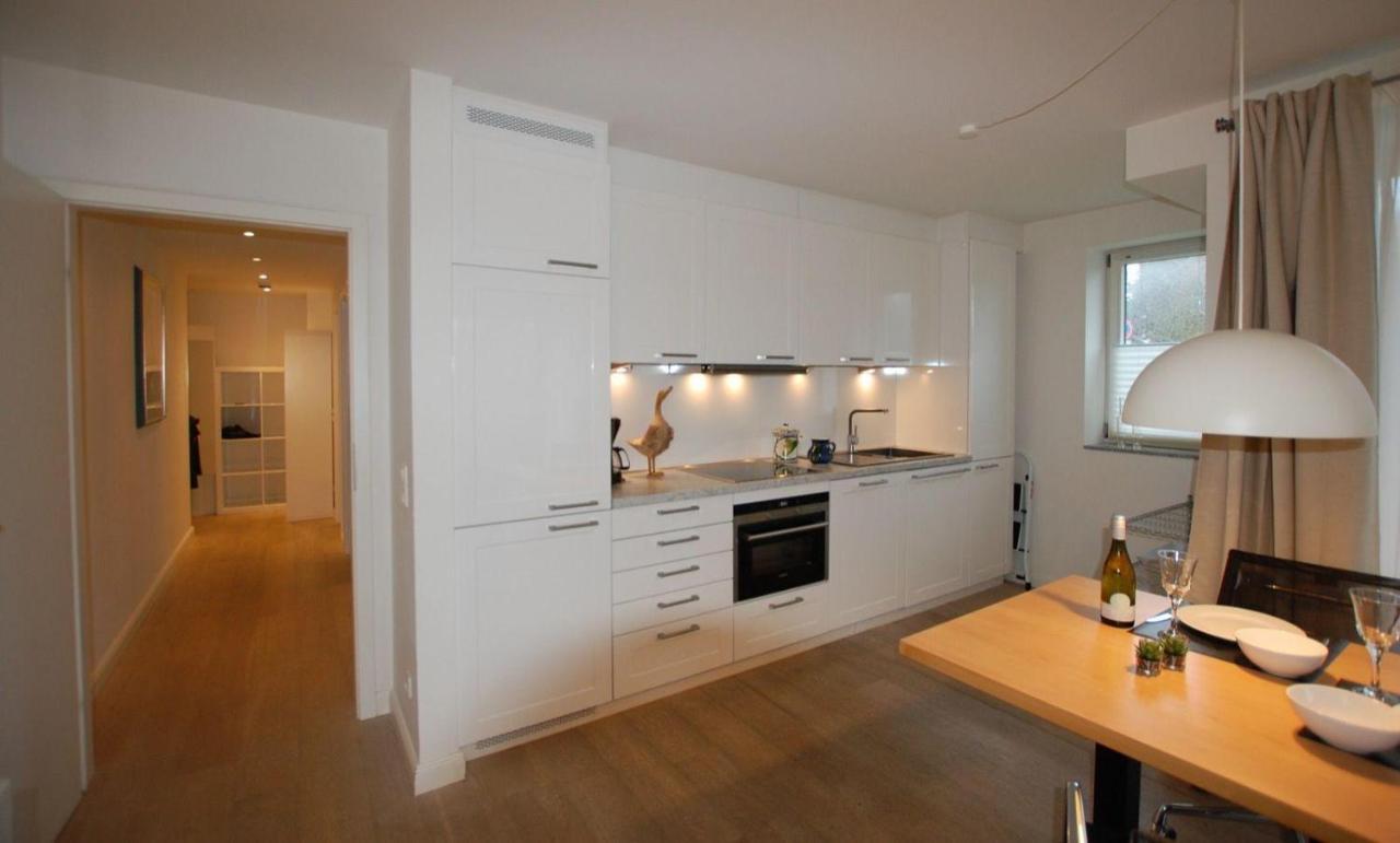 Viktoraresidenz-wohnung-3 *