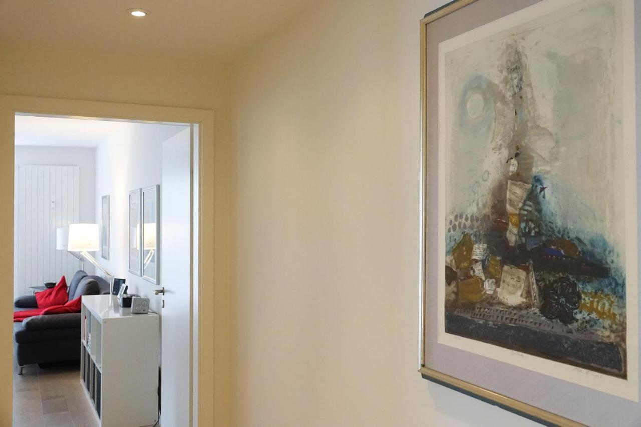 Viktoraresidenz-wohnung-3 *