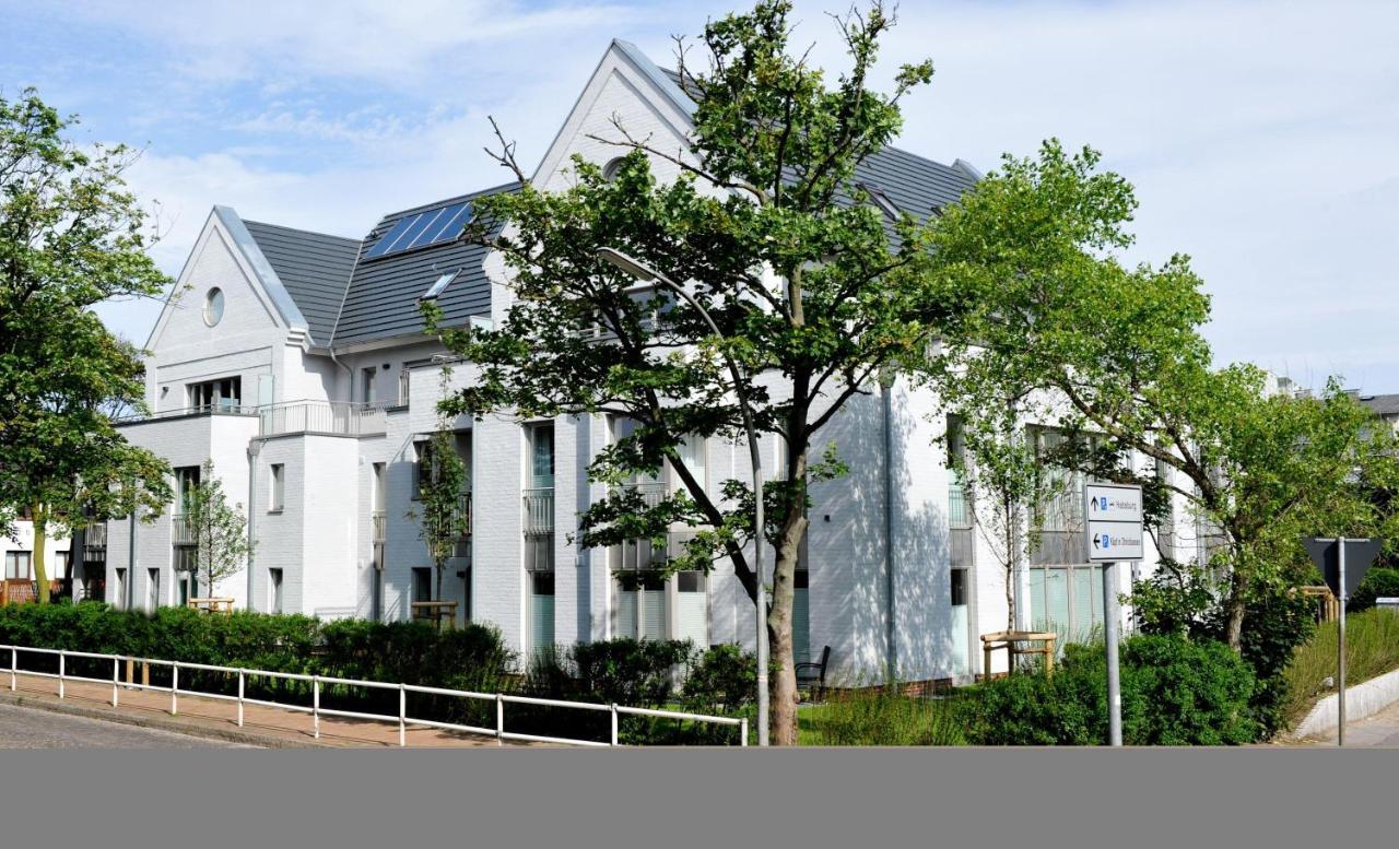 Viktoraresidenz-wohnung-3 *